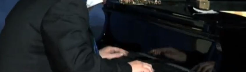 Video – Notturno Op. 9 – n.2 Schermata 2012-03-20 a 10.58.18